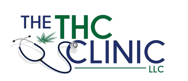 The THC Clinic